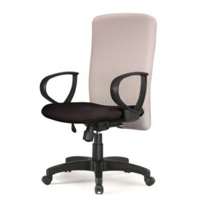 JS-511TG 卡達-超舒適感辦公椅