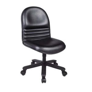 這張圖片展示了SM03TG 沙漠風暴-辦公椅，一款時尚而舒適的辦公椅。