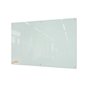 GB 現代-玻璃白板